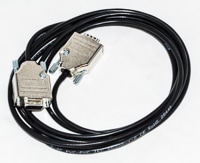 RS232 Communication Cable, MPN:PL0890-0325