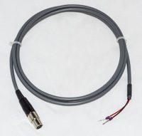 0-10V ANAL OP CABLE, MPN:PL1-24951