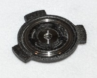 ROTOR SEAL, MPN:PL4-33255