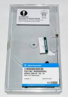 NEEDLE LONG SS FAI-1A, MPN:R000088065