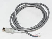 EVENT CABLE, MPN:R000088486