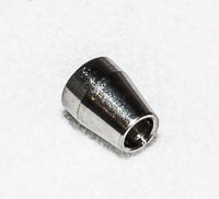 Ferrule 1/16, MPN:R002525003