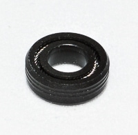 GRAPHITE HSTLOY SEAL F/ 2 5ML SS WTI, MPN:R007101642