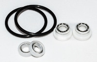 Complete Seal Kit FSD-1 50ml, MPN:R007105655